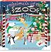 Books : Christmas at the Zoo: A Pop-Up Winter Wonderland