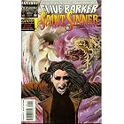 Click here to buy Clive Barker Saint Sinner #1 by  Clive Barker.