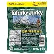 Turtle Island Tofurky Jurky, Original, 2-Ounce Packages (Pack of 12)