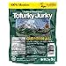 Turtle Island Tofurky Jurky, Original, 2-Ounce Package (Pack of 12)