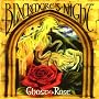 Ghost of a rose