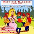 Produkt-Information 