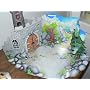 PLAYMOBIL� 4160 - Adventskalender Drachenland von PLAYMOBIL�