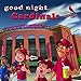 Good Night, Cardinals