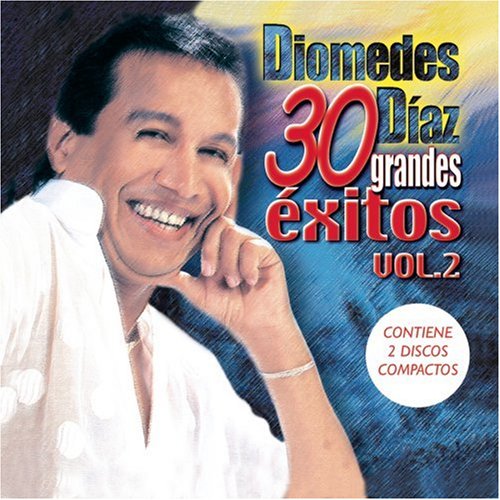 Diomedes Diaz - sin ti (parranda) Lyrics - Zortam Music