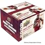 2009/10 Upper Deck First Edition Basketball 36-Pack Box