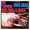 Boss Drag