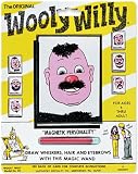 Wooly Willy Original