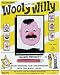 Wooly Willy Original