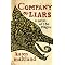Books I've read: 2007-08