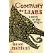 Company of Liars
