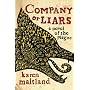 Company of Liars