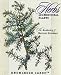 Herbs and Medicinal Plants: The Academy of Natural Sciences Knowledge Cards