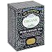 Health & Personal Care : St. Dalfour Organic Tea, Tea Bags, Pure Ceylon, 1.75-Ounce Bags, 25-Count Boxes (Pack of 6)