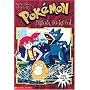 Psyduck Ducks Out (Pokemon Chapter Book #15)