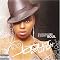 "Hip Hop/R&B 2005: The Good"