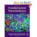 Fundamental Neuroscience