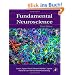Fundamental Neuroscience