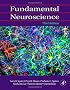 Fundamental Neuroscience