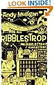 Ribblestrop