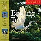 Audubon Birding Trails...