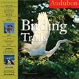 Audubon Birding Trails Calendar 2009 (Wall Calendars) by National Audubon Society