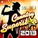 Downtown (Originally Performed by Lady Antebellum) [Karaoke Version]