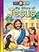 My Story of Jesus (Happy Day)