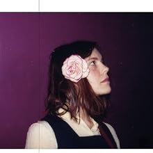 Scout Niblett