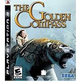 The Golden Compass
