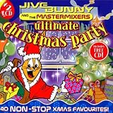 Ultimate Christmas Party