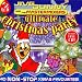 Ultimate Christmas Party