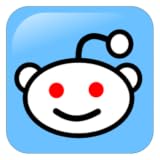 Reddit picz