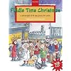 Fiddle Time Christmas