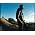 Thumbnail image of Babyface