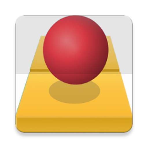 Rolling the Ball High on Sky 2k17