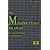 Les M�tamorphoses du calcul : Une �tonnante histoire des math�matiques