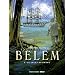 Belem, Tome 3 : Le yacht du bagne