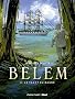 Belem, Tome 3 : Le yacht du bagne