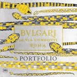 Bulgari Portfolio