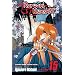 Rurouni Kenshin, Vol. 15