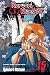 Rurouni Kenshin, Vol. 15