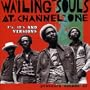 Fire Coal Man (Extended 12" Disco Mix)