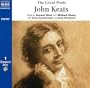 The Great Poets John Keats