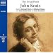 The Great Poets John Keats