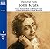 The Great Poets: John Keats (Unabridged)