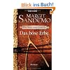 Die Saga vom Eisvolk 06. Das b�se Erbe