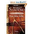 Die Saga vom Eisvolk 06. Das b�se Erbe