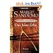 Die Saga vom Eisvolk 06. Das b�se Erbe