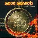 Fate of Norns